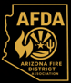 Arizona Fire District Association | AFDA